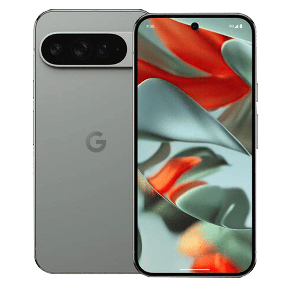 смартфон google pixel 9 pro xl 16 512gb